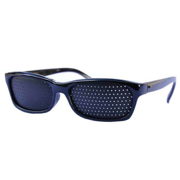 Vision Therapy Eyewear, Model 801/L