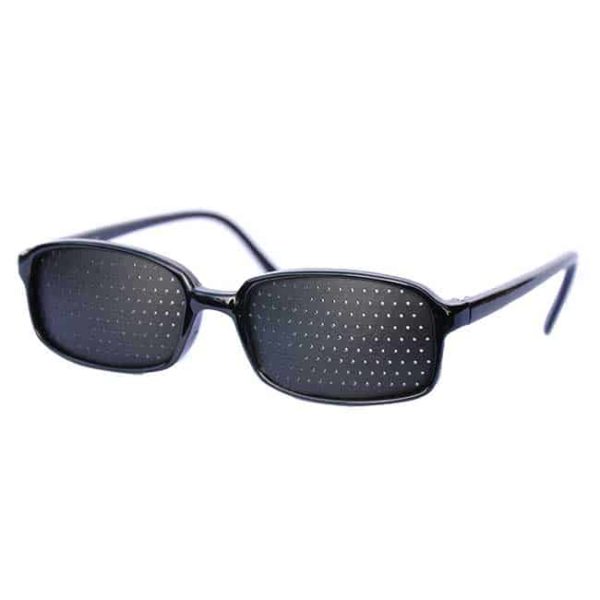 Vision Therapy Eyewear, Model 801/L