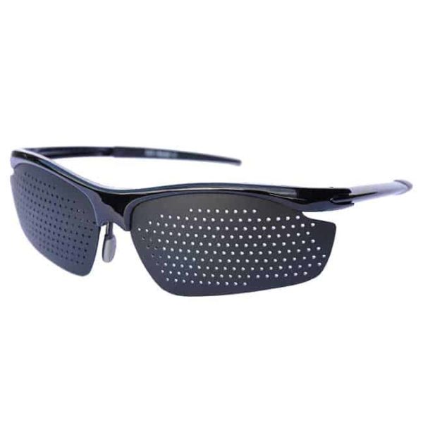 Vision Therapy Eyewear, Model 505/U