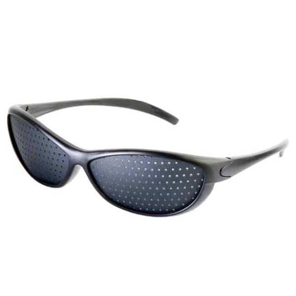 Vision Therapy Eyewear, Model 804/XS